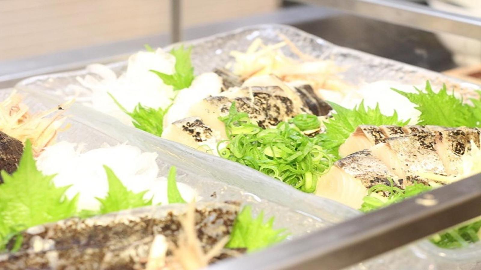 فندق دورمي إن كوراشيكي ناتشورال هوت سبرينج كورَسِكِ المظهر الخارجي الصورة