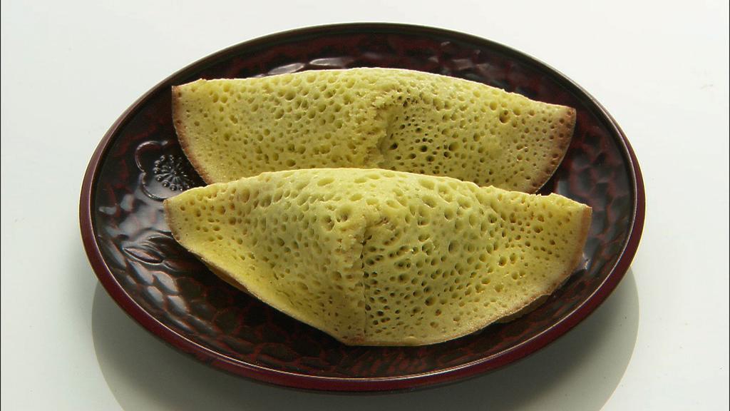 فندق دورمي إن كوراشيكي ناتشورال هوت سبرينج كورَسِكِ المظهر الخارجي الصورة